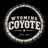 wyoming_coyote